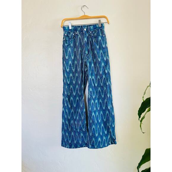 Urban Outfitters BDG Corduroy Pants - Picture 3 of 5